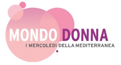 Eventi Mondo Donna
