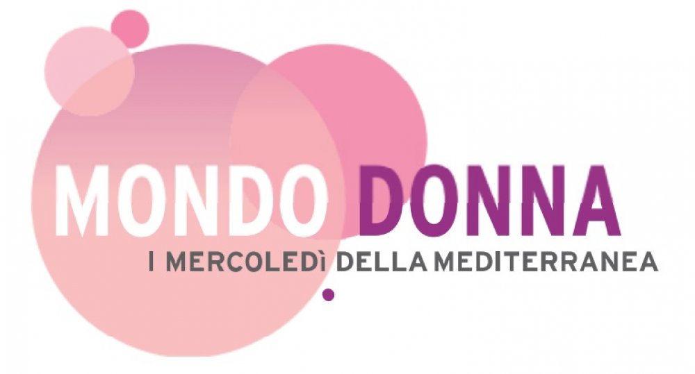 Eventi Mondo Donna