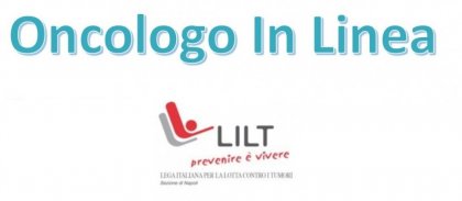 Progetto Oncologo in Linea