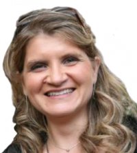 dr.ssa Antonella Venezia