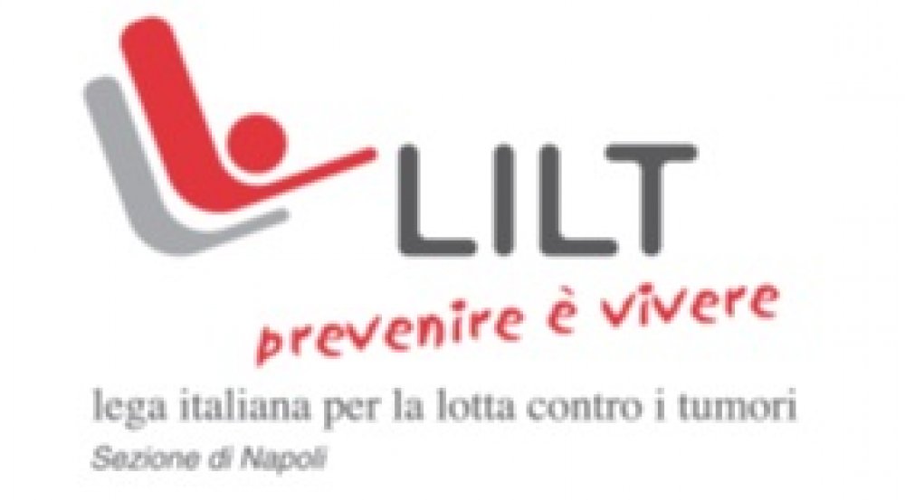 Convocazione Assemblea Soci LILT