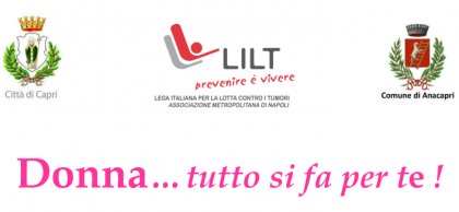 Convegno sulla prevenzione oncologica