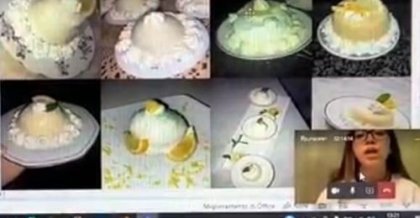 Settimana Nazionale per la Prevenzione Oncologica 2021