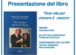 Una vita per vincere il cancro
