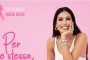CAMPAGNA NAZIONALE NASTRO ROSA 2025