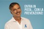 Campagna Nazionale Nastro Blu 2025