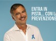 Campagna Nazionale Nastro Blu 2025